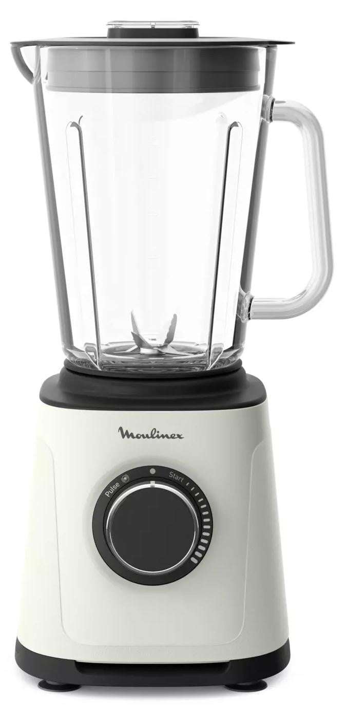Moulinex Blender LM771AF0