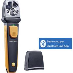 testo 410i Smart Probes Anemometer 0.4 bis 30 m/s 0560 1410