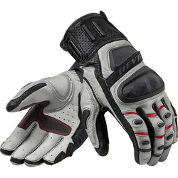 Revit Cayenne 2 Motorrad Handschuhe