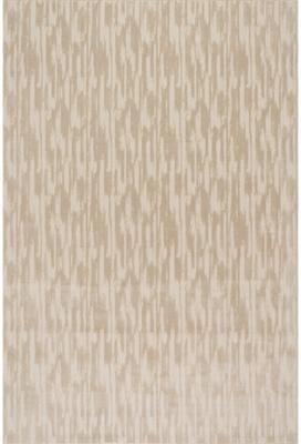 Nuloom Zirella Mid-Century Geomeric Area Rug