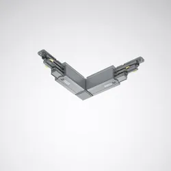 Trilux L-Verbinder L-Verb DALI #7947300