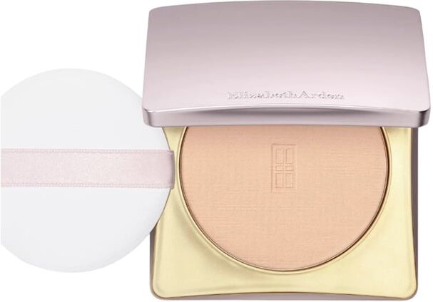Elizabeth Arden Flawless Finish Powder #Light #Light