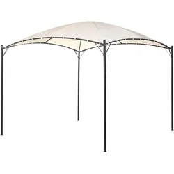 Beliani, Pavillon, Vomero (305 cm, 305 cm)
