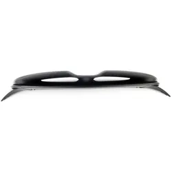 Dachspoiler passend für MINI F55 5-Türer Schrägheck 2013-2020, unlackiert