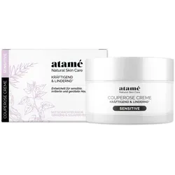 50ml atamé Couperose Creme Sensitive