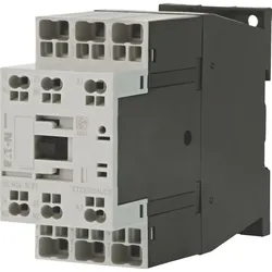 Eaton Leistungsschütz DILM14-11(RDC#199278
