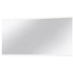 nolte SPA Spiegel Soft Lack FS07OU-VAR Transparent