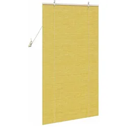 vidaXL, Rollo, Savener (90 x 160 cm)
