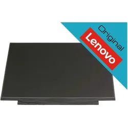Lenovo Drift AMD FRU DISPLAY 14, Notebook Ersatzteile, Schwarz