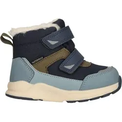 ZIGZAG Boots Nisa, Größe 20 in Blau Blau