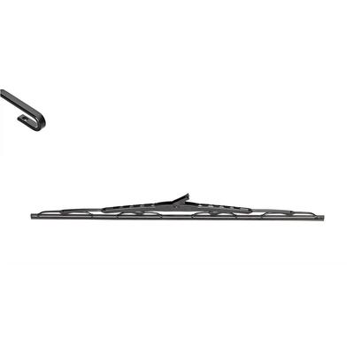 SWF Scheibenwischer FIAT,ALFA ROMEO,LANCIA 116141
