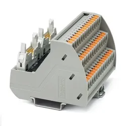 Phoenix Contact Passivmodul 2908465