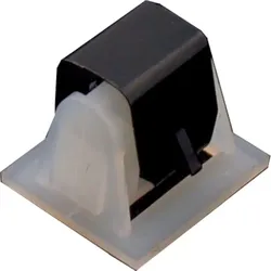 Wolf Rastclip Weibchen 207098299 für CSZ