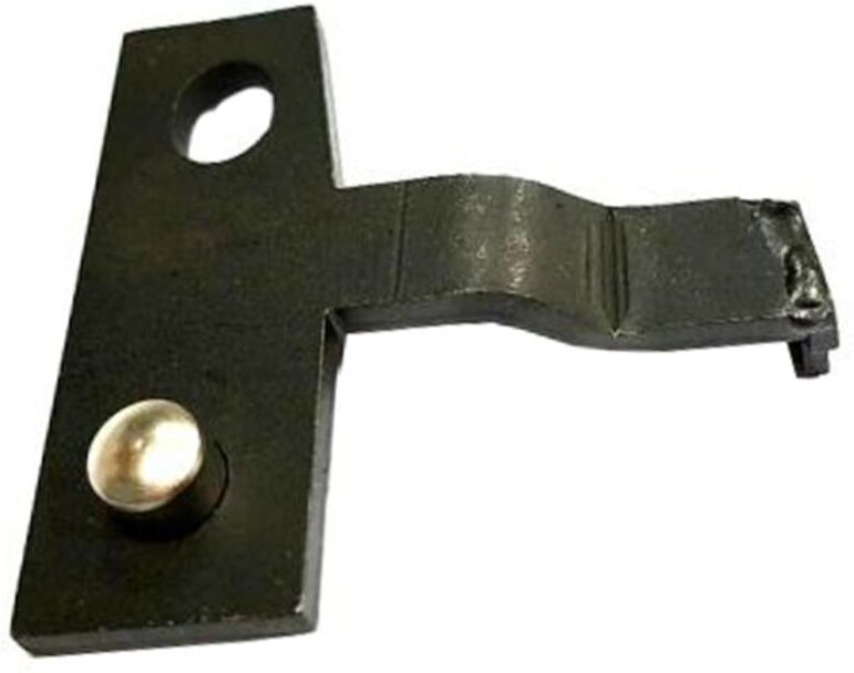 Profitool Serrature e utensili 0XAT1887-01