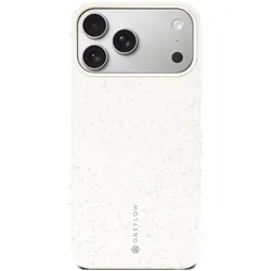 ONEFLOW Sama Sama Case iPhone 18 Pro Max nachhaltige Handyhülle
