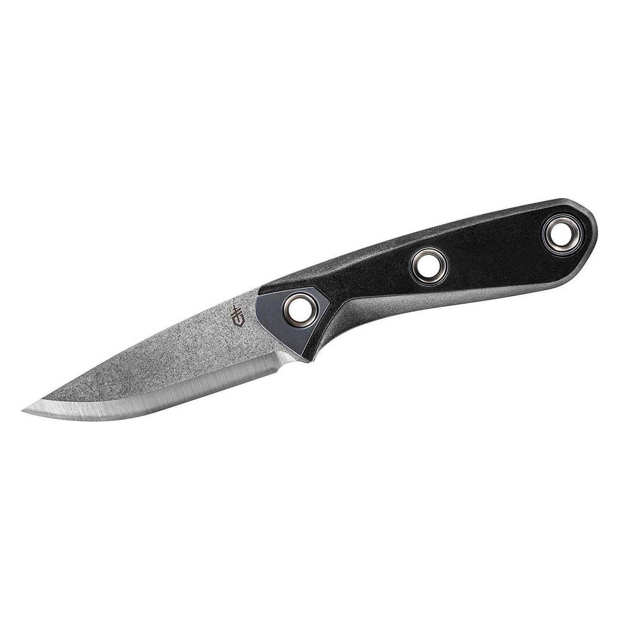 Gerber Gear Principle Bushcraft (8.50 cm) (30-001659)