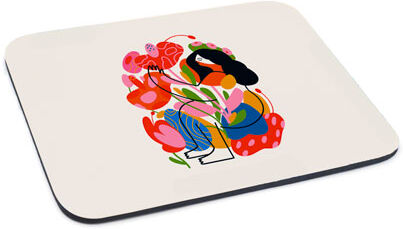 Pixartprinting Alfombrillas para ratón PC