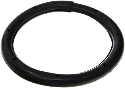 Maxgear Federteller 724659 Vorderachse Für Citroën/peugeot Mitsubishi