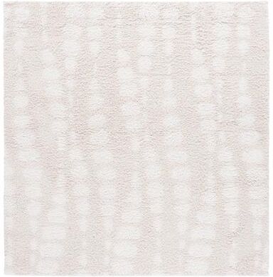 SAFAVIEH Rumi Shag Heimtraud Shag Rug