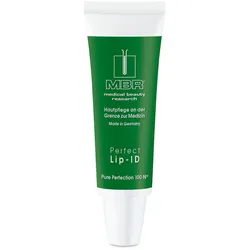 MBR Pure Perfection 100 N® Perfect Lip-ID 7,5ml