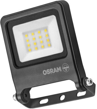 Osram Endura Flood PCR 10W DG 4000K 4000 K
