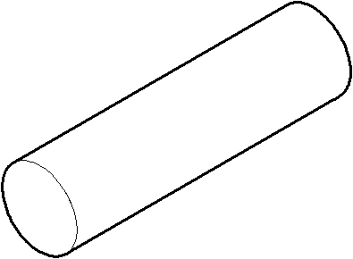 Dornbracht Hebel - platin matt 092062005-06 platin matt
