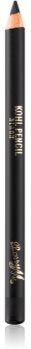 Barry M Kohl Pencil delineador kajal tom Black 1.14 g. Kohl Pencil