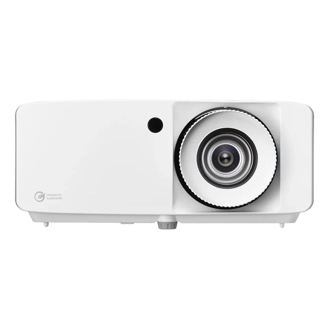 Optoma UHZ66 4K UHD 3.800 LM 2.000.000