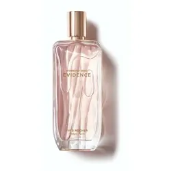 Yves Rocher - Comme une Evidence - Eau de Parfum 100 ml