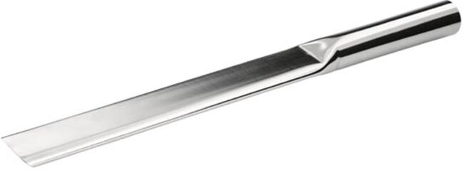 Buse à fentes Kärcher DN 35 500 mm (6.900-922.0)