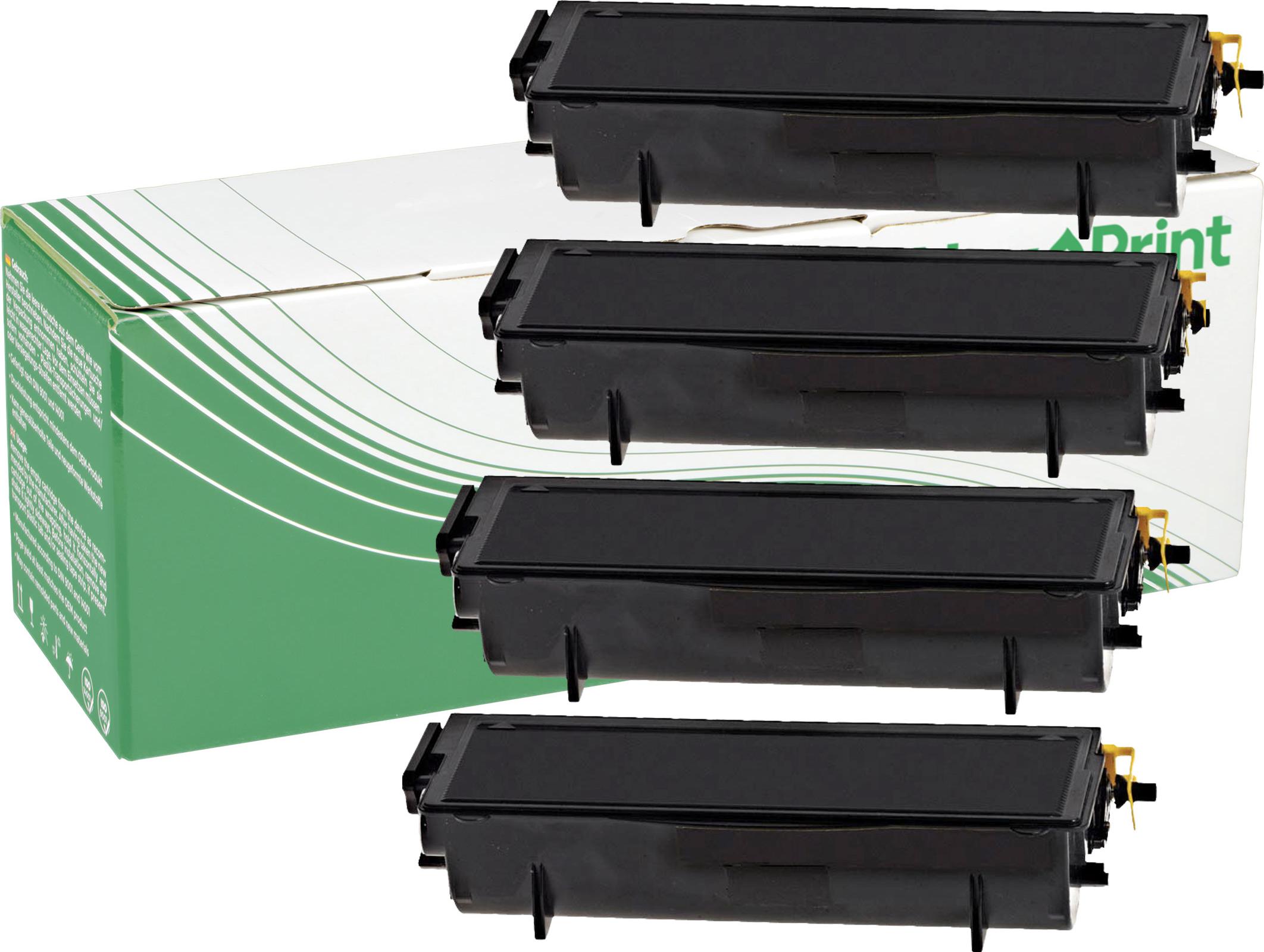 Toner kompatibel zu Brother TN-3030 schwarz MFC-8220 HL-5170DNLT HL-5170DN HL-5170 DLT HL-5150 DLT