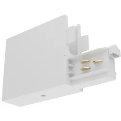 Feilo Sylvania Endeinspeisung links LYTESPAN H- #2070303