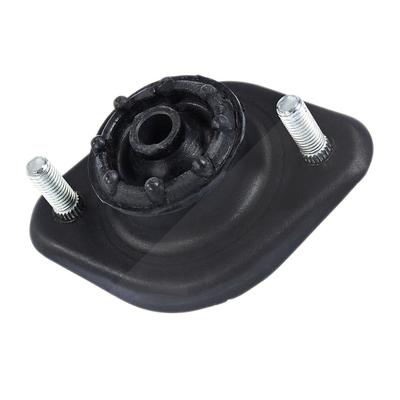 Bestprice Domlager Hinterachse [Hersteller-Nr. 31473370] für BMW