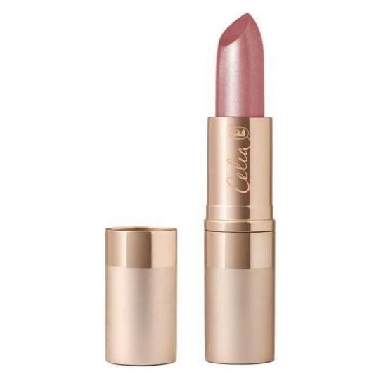 Celia Moisturizing lipstick-lip gloss 505 (505) (36371744)
