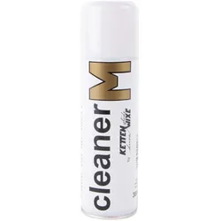 KETTENWIXE Duraglide Cleaner M | 300 ml