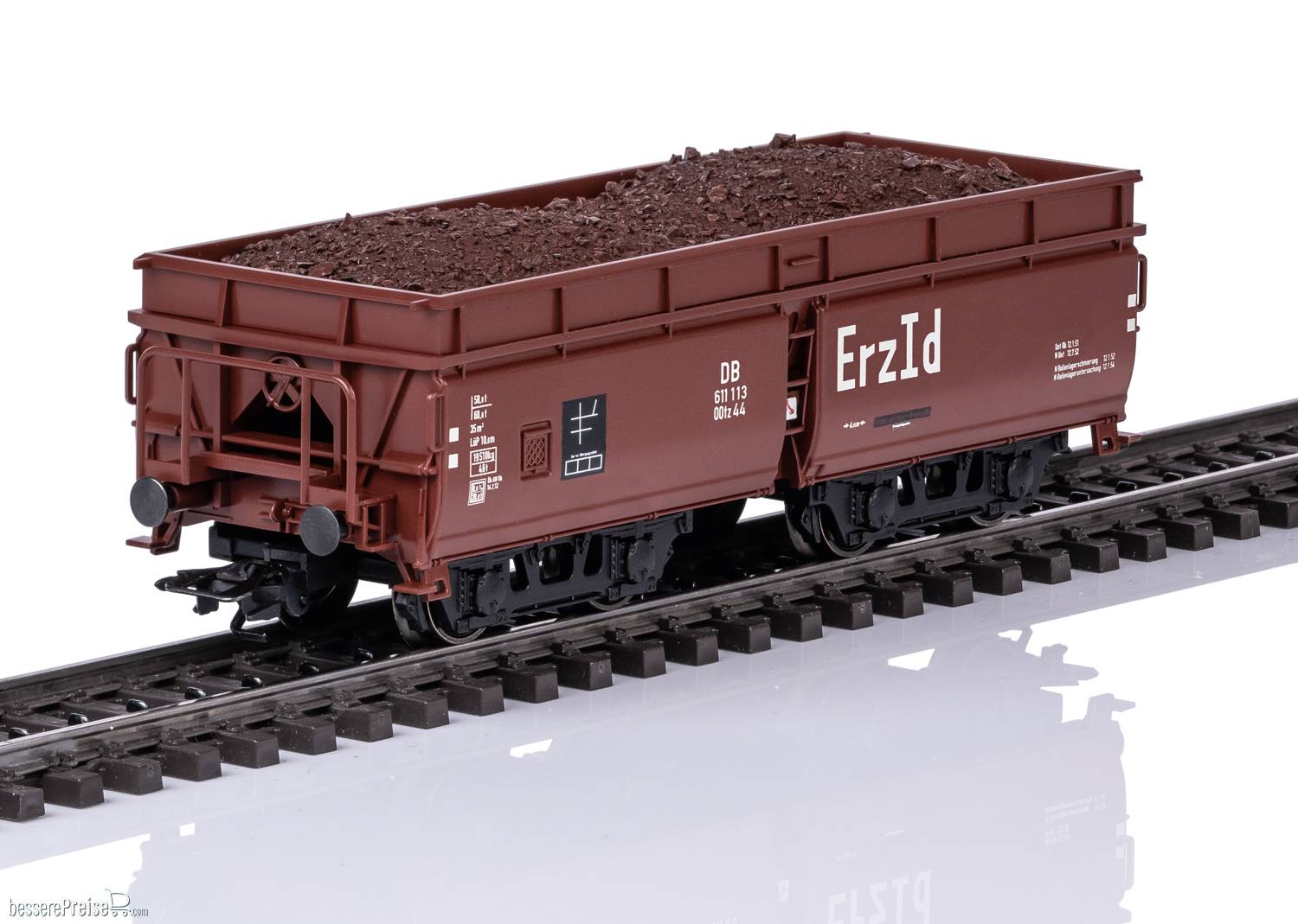 Märklin 046221