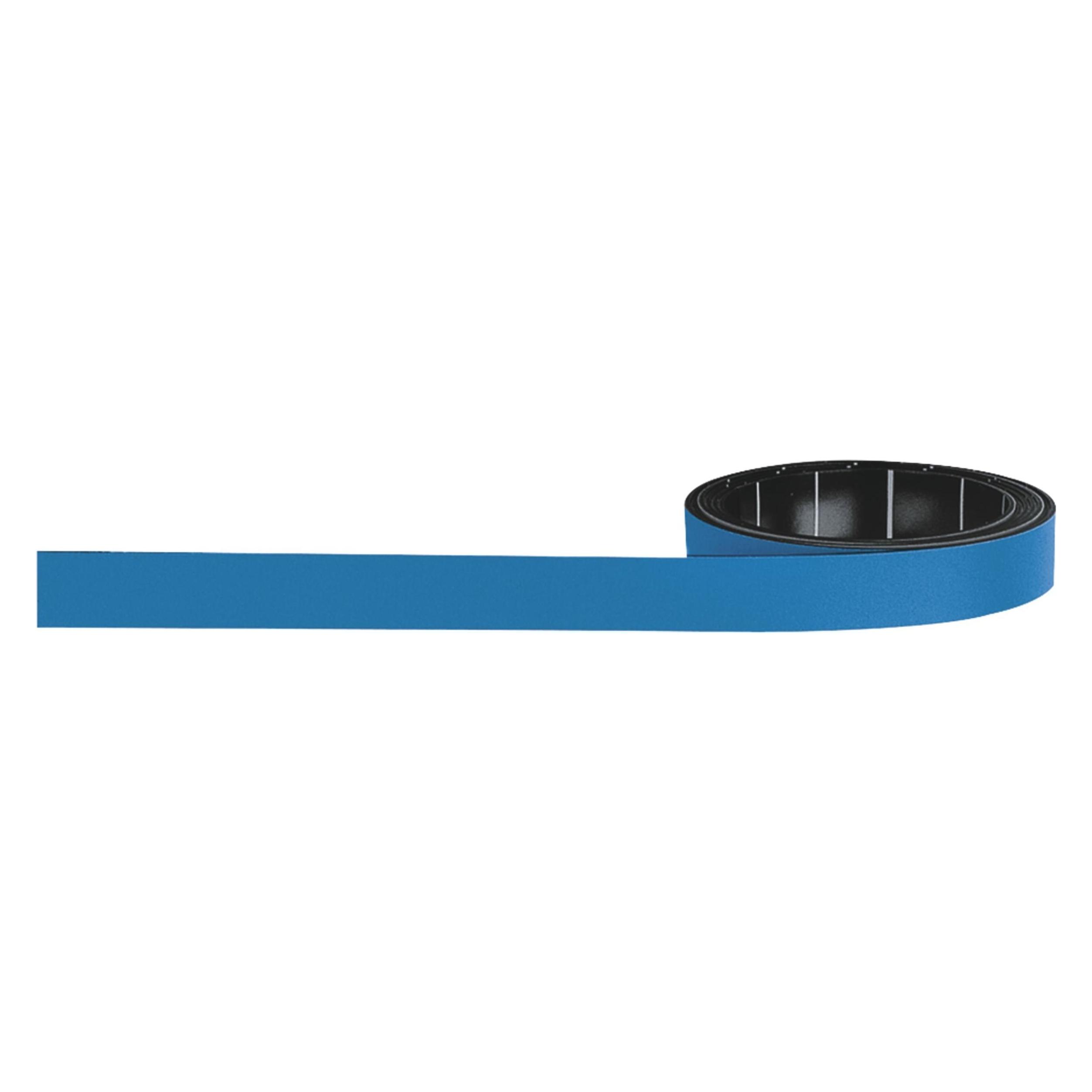 Magnetoplan Magnetoflexband (1261003)