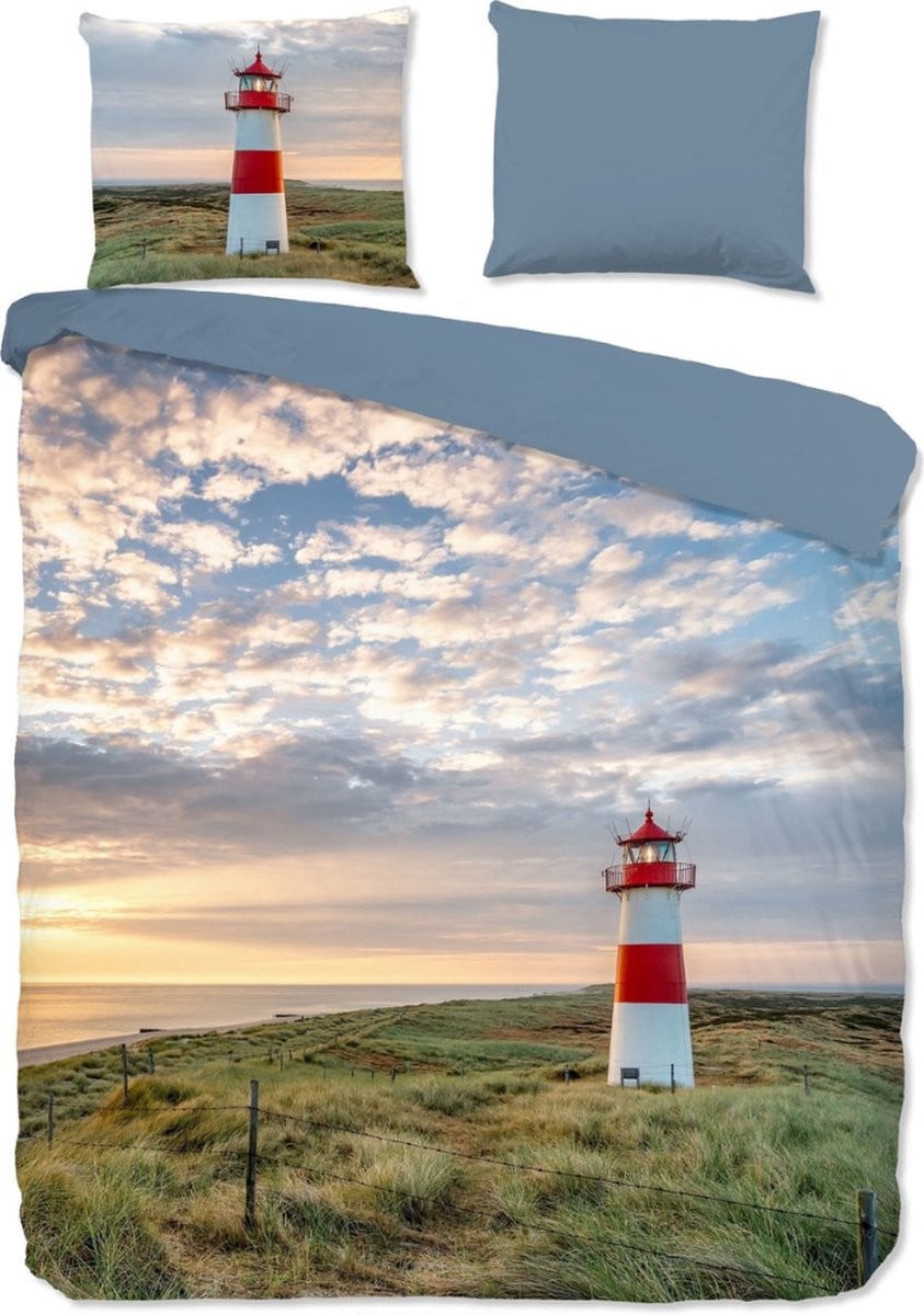 Philip Custom voor volwassenen