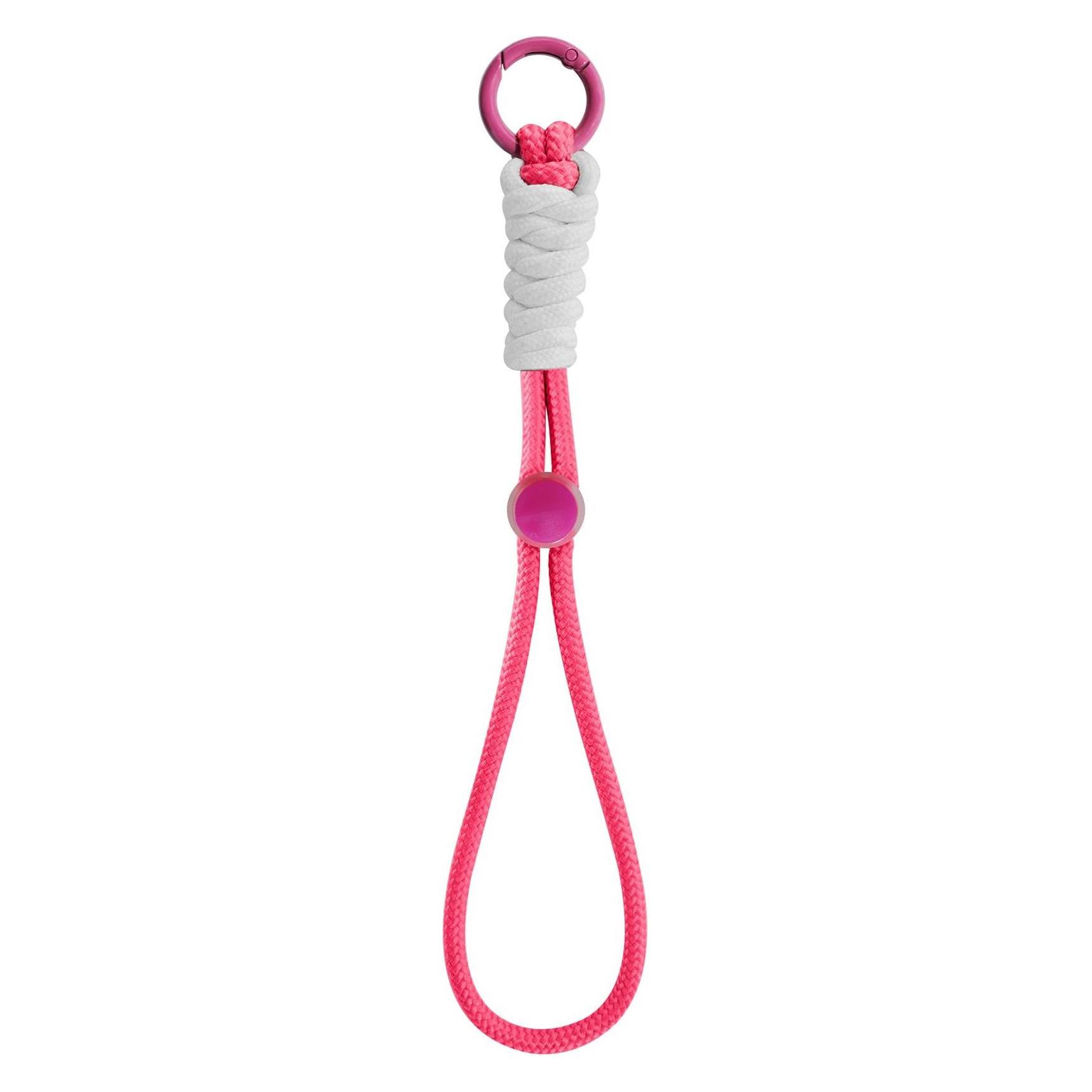 Celly JEWELNYLPKF Handytasche Zubehör (JEWELNYLPKF)
