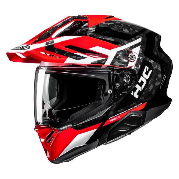 HJC RPHA 60 (M) (110201)