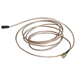 Eltako Funkantennen-Verl.-Kabel 10m FAV10