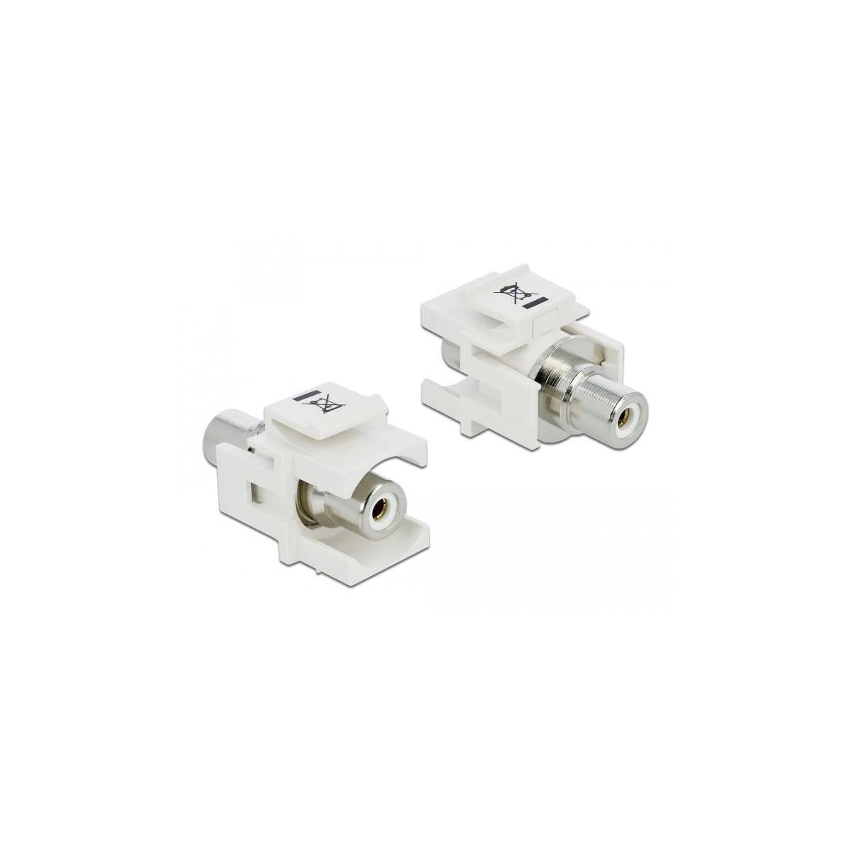 Delock 86307