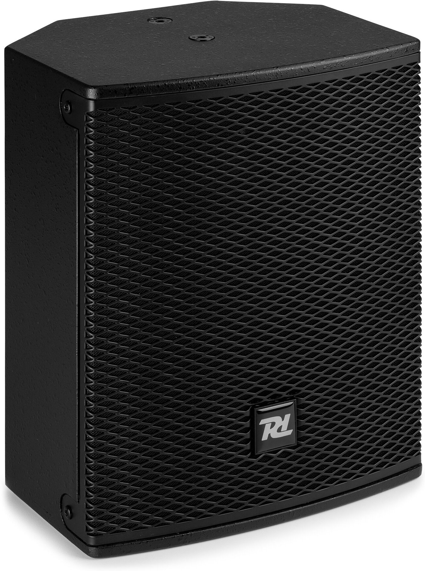 Power Dynamics Pdw6b Passiv-Lautsprecher 6" Schwarz