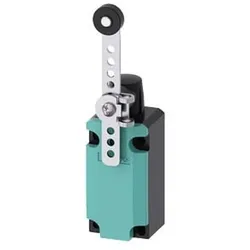 Siemens Dig.Industr. SIRIUS Positionsschalter 3SE5132-0CJ60