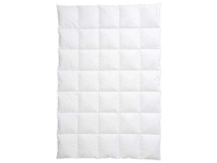 Centa-Star Ganzjahresdecke Ambiente, 200x220 cm, Heimtextilien, Kopfpolster & Bettdecken, Bettdecken, Ganzjahresdecken