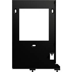 GIRA Wandhalter 209800 1 St.