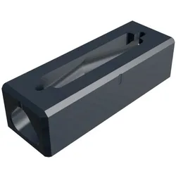 Cimco Werkzeuge Matrize D-Sub 37 136508