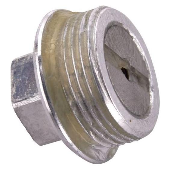 Fox Service Set: Valve, Pressure, Relief, Seat Post, Assy SP (825-00-034-KIT)