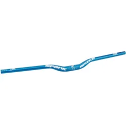 Spank, Lenker, (31.80 mm)