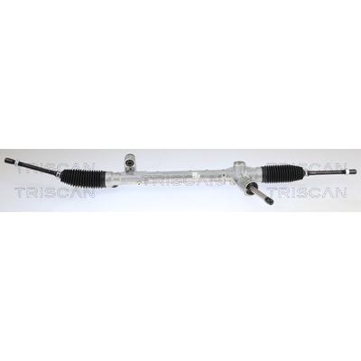 TRISCAN Lenkgetriebe 851016463 für Ford